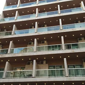 أجنحة دريمز بيروت