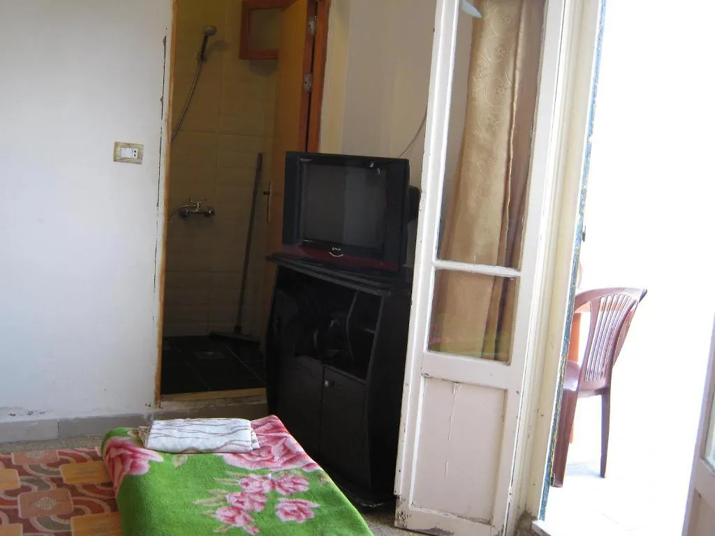 Talal Hotel Beirut 0*,  Lebanon