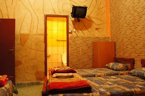 Talal Hotel Beirut 0*,