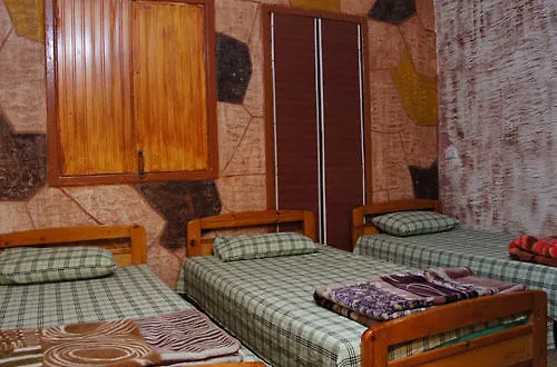 Talal Hotel Beirut 0*,  Libanon
