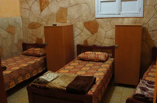 Talal Hotel Beirut 0*,